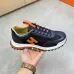 Hermes Shoes for Men #B56691