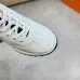 Hermes Shoes for Men #B56694