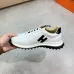 Hermes Shoes for Men #B56694