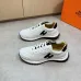 Hermes Shoes for Men #B56694