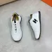 Hermes Shoes for Men #B56694