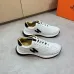 Hermes Shoes for Men #B56694