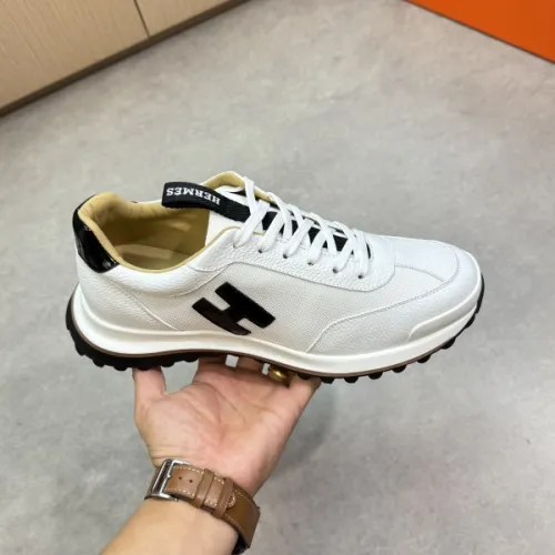 Hermes Shoes for Men #B56694