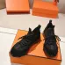 Hermes Shoes for Men #B56700