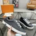 Hermes Shoes for Men #B59424