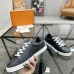 Hermes Shoes for Men #B59424