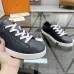Hermes Shoes for Men #B59424