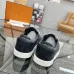 Hermes Shoes for Men #B59424