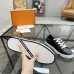 Hermes Shoes for Men #B59424
