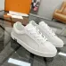 Hermes Shoes for Men #B59425