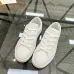 Hermes Shoes for Men #B59425