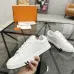 Hermes Shoes for Men #B59425