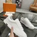 Hermes Shoes for Men #B59425