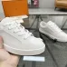 Hermes Shoes for Men #B59425