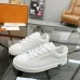 Hermes Shoes for Men #B59425