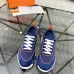 Hermes Shoes for Men #B59426