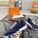 Hermes Shoes for Men #B59426