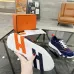 Hermes Shoes for Men #B59426