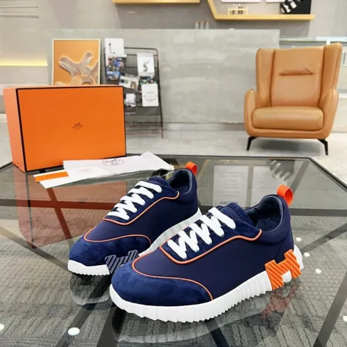 Hermes Shoes for Men #B59426