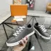 Hermes Shoes for Men #B59427
