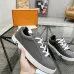Hermes Shoes for Men #B59427