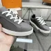 Hermes Shoes for Men #B59427