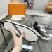 Hermes Shoes for Men #B59427