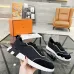 Hermes Shoes for Men #B59428