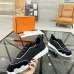 Hermes Shoes for Men #B59428