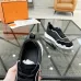 Hermes Shoes for Men #B59428