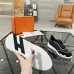 Hermes Shoes for Men #B59428