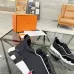 Hermes Shoes for Men #B59428