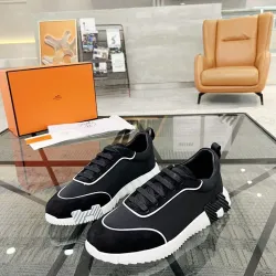 Hermes Shoes for Men #B59428