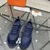 Hermes Shoes for Men #B59429