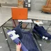 Hermes Shoes for Men #B59429