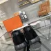 Hermes Shoes for Men #B59430