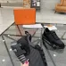 Hermes Shoes for Men #B59430