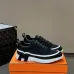 Hermes Shoes for Men #B59431