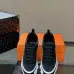 Hermes Shoes for Men #B59431