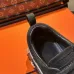 Hermes Shoes for Men #B59431