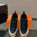 Hermes Shoes for Men #B59432