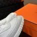 Hermes Shoes for Men #B59433
