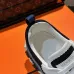 Hermes Shoes for Men #B59434