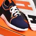 Hermes Shoes for Men #B59435