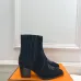 Hermes Shoes for Men #B59555