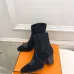 Hermes Shoes for Men #B59555