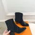 Hermes Shoes for Men #B59555