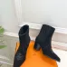 Hermes Shoes for Men #B59555