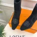 Hermes Shoes for Men #B59555