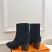 Hermes Shoes for Men #B59555